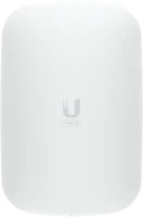 <span itemprop='brand'>Ubiquiti</span> <span itemprop='sku'>U6-EXTENDER-EU</span>