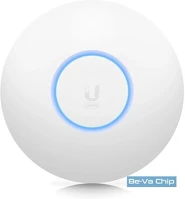 Ubiquiti U6-LITE Unifi 6 lite access point white kép