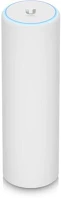 <span itemprop='brand'>Ubiquiti</span> <span itemprop='sku'>U6-MESH</span>