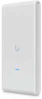 <span itemprop='brand'>Ubiquiti</span> <span itemprop='sku'>U6-MESH-PRO</span>