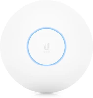 Ubiquiti U6-PRO Unifi  access point kép