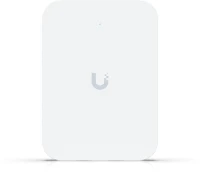 Ubiquiti U7-IW 802.11BE Unifi u7-iw 802.11be wi-fi 7 in-wall access point kép