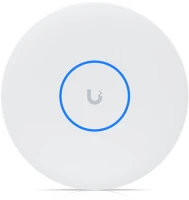 Ubiquiti U7-PRO-XG Unifi u7 pro xg access point (wifi 7, táp nélkül) kép