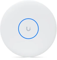 Ubiquiti U7-PRO-XGS Unifi u7 pro xgs access point (wifi 7, táp nélkül) kép
