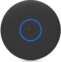 Ubiquiti U7-PRO-XGS-B U7 pro xgs be15000 tri-band wi-fi poe access point kép