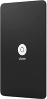 Ubiquiti UA-CARD , unifi access card (pack of 20 pcs) kép