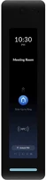 Ubiquiti UA-G2-PRO Unifi access reader g2 professional beléptető rendszer nfc-olvasó fekete kép