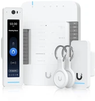 Ubiquiti UA-G2-SK-PRO , g2 starter kit professional kép