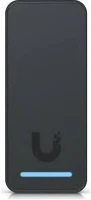Ubiquiti UA-G3-B Unifi access g3 reader beléptető rendszer kártyaolvasó fekete kép