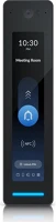 Ubiquiti UA-G3-PRO-B Unifi access g3 reader pro beléptető rendszer kártyaolvasó fekete kép