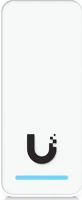 Ubiquiti UA-G3-W G3 reader beléptető rendszer nfc-olvasó fehér kép