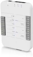 Ubiquiti UA-HUB Unifi access hub kép