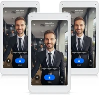 Ubiquiti UA-INTERCOM-VIEWER-3 Intercom viewer 5