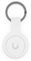 Ubiquiti UA-POCKET Fehér kép