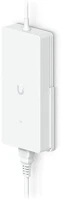 Ubiquiti UACC-ADAPTER-AC-210W Ac adapter 210w 54v kép