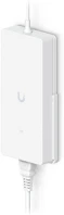 Ubiquiti UACC-ADAPTER-AC-210W 54V 210W DC Uacc-adapter-ac-210w 54v 210w dc tápegység kép