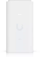 Ubiquiti UACC-ADAPTER-POE-24-12W Uacc-adapter-poe-24-12w kép