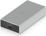 Ubiquiti UACC-ADAPTER-RJ45-USBC-10GE 10gb/s usb-c rj45 hálózati adapter kép