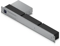 Ubiquiti UACC-AI-KEY-RM Unifi uacc-ai-key-rm rack kit ai-key-hez kép