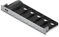 Ubiquiti UACC-AI-PORT-RM Ai port 1u rack mount kép