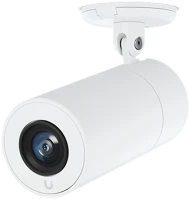 Ubiquiti UACC-AI-THETA-PRO-ANGLE MOUNT-CAMERA Ai theta pro lens angle mount kép