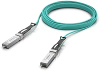 Ubiquiti UACC-AOC-SFP10-10M Aoc dac kábel, 10 gbps, 10m, sfp+ kép