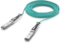 Ubiquiti UACC-AOC-SFP28-20M | DAC Uacc-aoc-sfp28-20m | dac cable | sfp+, 25g, 20m kép