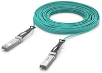 Ubiquiti UACC-AOC-SFP28-30M | DAC Uacc-aoc-sfp28-30m | dac cable | sfp+, 25g, 30m kép