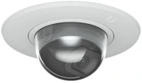 Ubiquiti UACC-G5-DOME-ULTRA-FM-W G5 dome ultra mennyezeti/fali konzol fehér kép