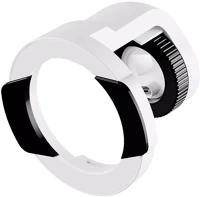 Ubiquiti UACC-G5-ENHANCER G5 pro vision enhancer kamera kiegészítő kép