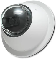 Ubiquiti UACC-GB-PLATE-W Rögzítő lemez unifi protect kamera kötődobozhoz kép