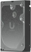 Ubiquiti UACC-HDD-E-16TB Enterprise hdd sata 3,5