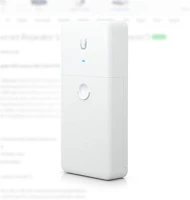 Ubiquiti UACC-LRE Long-range ethernet repeater kép