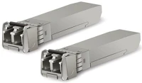 Ubiquiti UACC-OM-MM-10G-D-OEM Ufiber multi-mode sfp modul, 10g oem kép