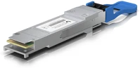 Ubiquiti UACC-OM-QSFP28-LR4 Halózati adó-vevő modul száloptikai 100000 mbit/s qsfp28 / qsfp+ kép