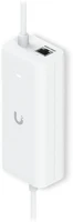 Ubiquiti UACC-POE+-USBC Unifi poe+ usb-c adapter(30w) kép
