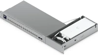 Ubiquiti UACC-PRO-MAX-16-RM , pro max 16 rack mount kép