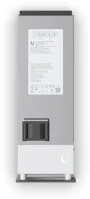 Ubiquiti UACC-PSU-UDW | power module | dreamwall, 550w kép
