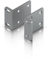 Ubiquiti UACC-RACK-EAR-1U Rack ear kit 1u kép