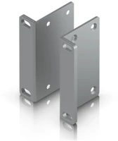 Ubiquiti UACC-RACK-EAR-2U Rack ear kit 2u kép