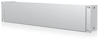 Ubiquiti UACC-RACK-PANEL-BLANK-2U 19