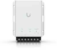 Ubiquiti UACC-RETROFIT-PSU-12V Retrofit psu 12v kép