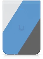 Ubiquiti UACC-U7-PRO-WALL-COVER , u7 pro wall paintable cover kép