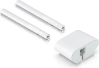 Ubiquiti UACC-UK-ULTRA-OMNI-ANTENNA Uk-ultra-omni körsugárzó antenna kép