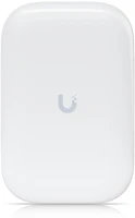 Ubiquiti UACC-UK-ULTRA-PANEL-ANTENNA , panel antenna ultra (swiss army knife ultra) kép