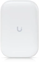Ubiquiti UACC-UK-ULTRA-PANEL-ANTENNA Unifi panel antenna ultra kép