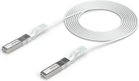 Ubiquiti UACC-UPLINK-SFP28-3M 25gbps sfp28 3m dac kábel kép