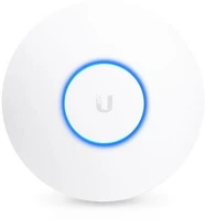 Ubiquiti HD 1733 Unifi ap hd access point white kép
