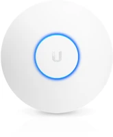 Ubiquiti UAP-AC-LITE-OEM Unifi ac lite 802.11ac dual access point oem kép