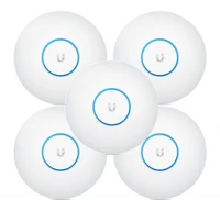 Ubiquiti UAP-AC-LR Unifi ac lr 802.11ac long range access point kép